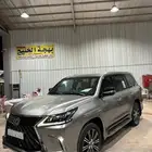 الرياض القادسية معرض بهجة الخليج