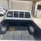 يوجد يوجد لدي ونيت للتحميل مشوير