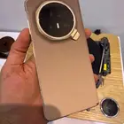 أونر ماجيك V5