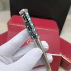 قلم كارتير درجه اولى جوده عاليه
