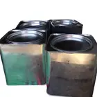 سطول للبيع تم تخفيض السعر