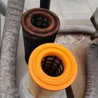 صيانة مولدات