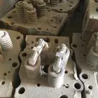 روس كمنز كيتي