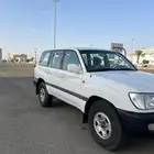 جكسار 2002