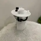 عوامة النتراء أصليه