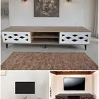 طاولات بلازما ماليزي 2 م .