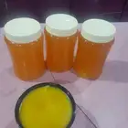 سمن بقر