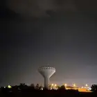 نقل عفش خ فيف من الدوادمي