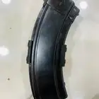 شداد مخازن رشاش