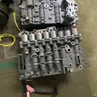 ورشة توضيب وبيع قيرات
