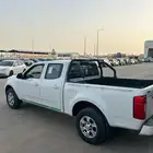 وينجل 7 ديزل للبيع 2021