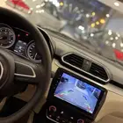 شاشات افضل انوع