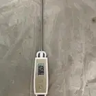 ترمومتر