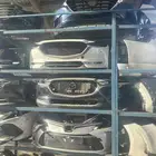 قطع غيار مازدا cx5 mazda مازدا 6