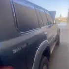 فتك صالون