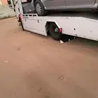 سطحة ابها وعقبة ظلع