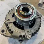 دينمو برادو ديزل ياباني