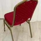 تلبيسه كراسي افراح تلبيسه طاولات سجاد افراح البيع بالجملة