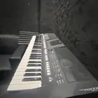 استديو الابداع
