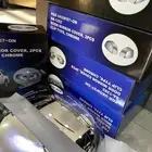 غطاء مراية جمس تاهو يوكن سيرا