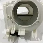 ثلاجة مكيف
