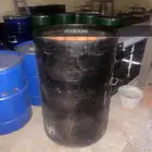 براميل مندي بطوب الحراري و طوب اليمامة بالكميات وتنانير