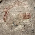 سجاد من القفاري جديده وكبيره مقاس3في4
