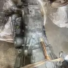 جيربكسات اتمتيك