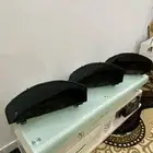 عداد لكزس 400 موديل 95 امريكي و سعودي