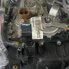 جيربكس جميع انواع السيارات