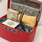 سجادات الطيبين هدايا العيد