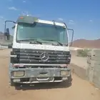 راس شاحنه البي 94