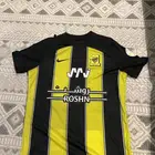 تيشرت 2024