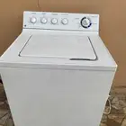 غساله جنرال الكتريك