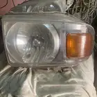 شمعة جيب