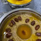 اكلات شعبية