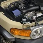 انتيك افجي رياضي AFE