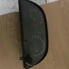 للبيع طبلون كامري 2006