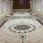 كرافان مجلس جديد للبيع