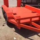 قلص بوبكات