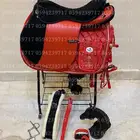 طقم سرج اصلي