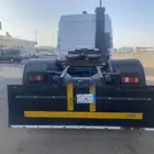 راس البي موديل 97 نظيف وشرط