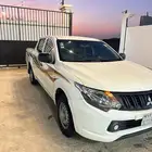 ميتسوبيشي غمارتين