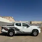 ميتسوبيشي 2020