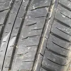 كفرات مستخدمه جيب لكزز مقاس جنط 21
