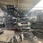 واجهات مازدا قطع مازدا قطع غيار مازدا