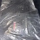 دعاسات كيا كرنفال