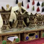 مباخر حائلية عرض خاص ومميز
