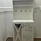 كونر