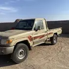 لبيع شاص موديل2015 الممشى 500